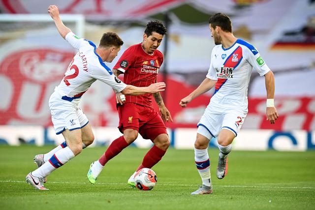 皇马16场西甲之后积36分 安帅治下皇马同期最低