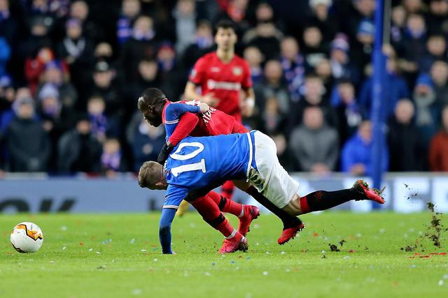 罗马诺：皇马准备与21岁中卫阿森西奥加薪续约