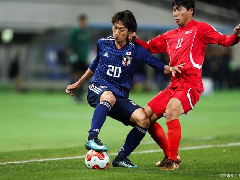 金年会 (中国)官方网站-Jin Nian Hui Sports