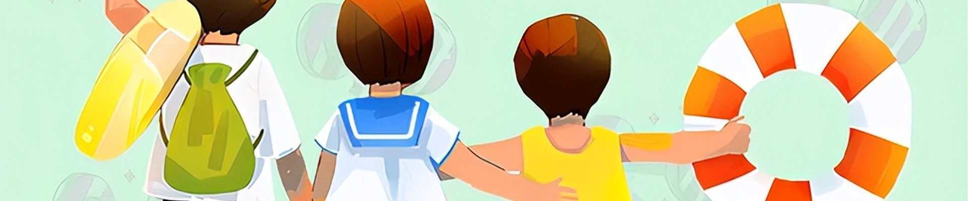 金年会 (中国)官方网站-Jin Nian Hui Sports